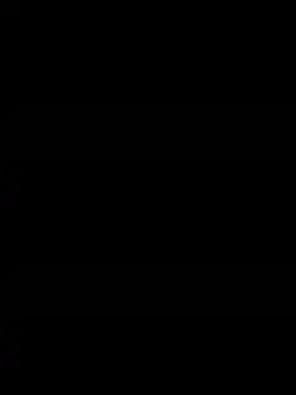 blacktourmaline- online show from December 23, 2025, 12:00 am