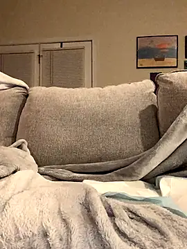 SweetHoneyBunz online show from November 24, 2025, 12:32 am