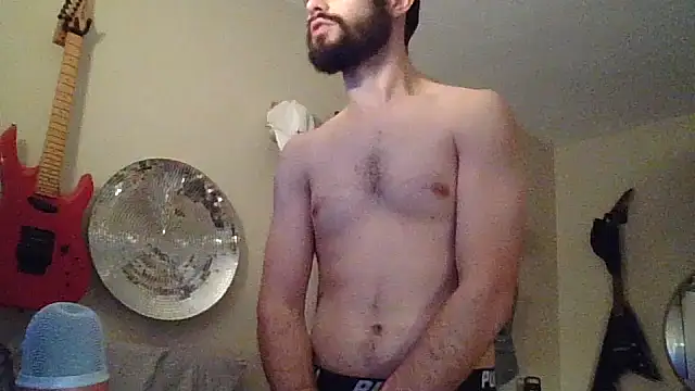 Snapshot of bestorbetter chatting on December 14, 2025, 1:17 pm bestorbetter online show from December 14, 2025, 1:17 pm