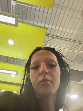 Snapshot of bestorbetter chatting on March 17, 2026, 7:33 am bestorbetter online show from March 17, 2026, 7:33 am