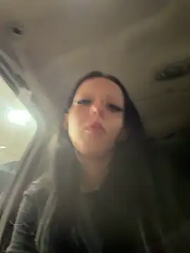 Snapshot of bestorbetter chatting on March 11, 2026, 3:44 am bestorbetter online show from March 11, 2026, 3:44 am