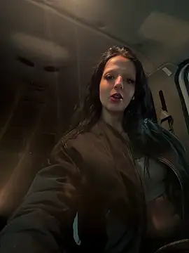 Snapshot of bestorbetter chatting on March 16, 2026, 3:47 am bestorbetter online show from March 16, 2026, 3:47 am