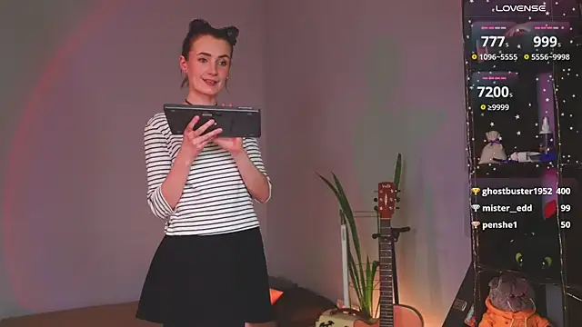 bananya kitty online show from December 2, 2024, 9:09 am