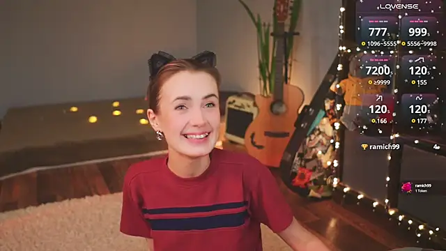 bananya kitty online show from December 5, 2024, 12:36 am