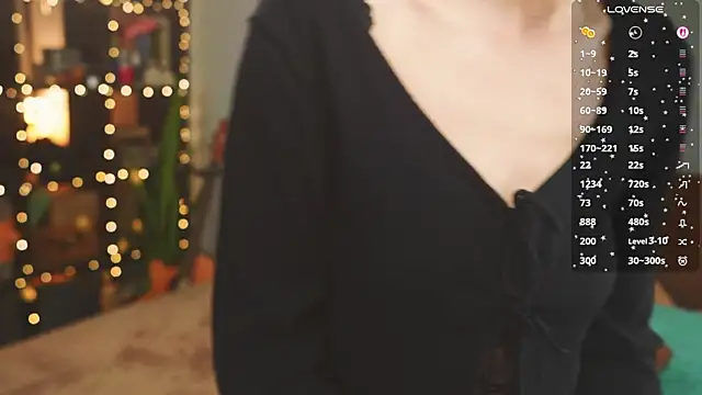 bananya kitty online show from April 6, 2026, 7:53 am