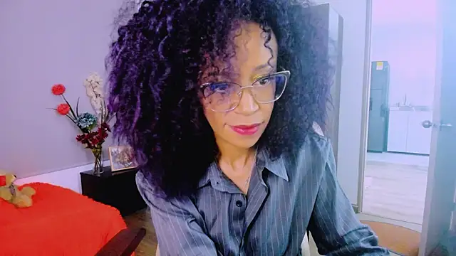 Snapshot of ScarlettMalbec chatting on April 29, 2026, 9:10 pm ScarlettMalbec online show from April 29, 2026, 9:10 pm