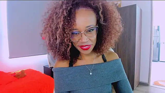 Snapshot of ScarlettMalbec chatting on June 12, 2026, 9:01 pm ScarlettMalbec online show from June 12, 2026, 9:01 pm