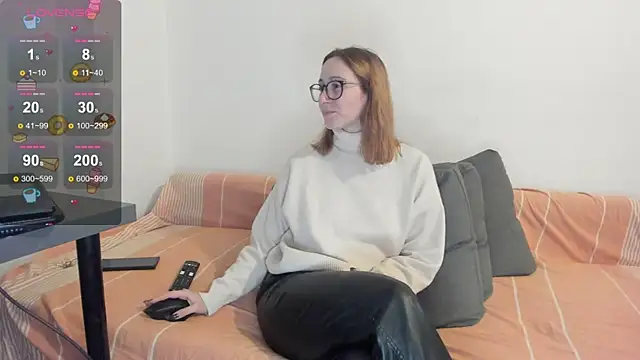 samarakayako online show from November 10, 2025, 9:20 pm