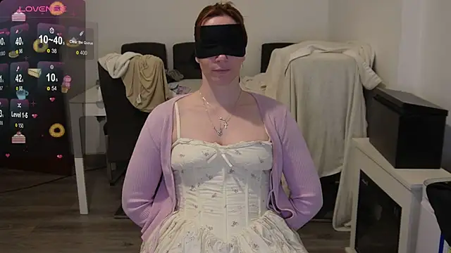 samarakayako online show from April 11, 2026, 7:28 pm