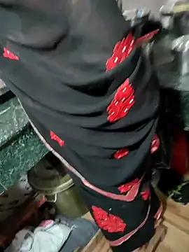 COUPLLE VILLAGE online show from March 8, 2025, 4:01 am