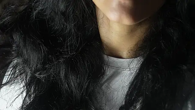 -AyeshaSinghania- online show from May 8, 2026, 4:11 pm