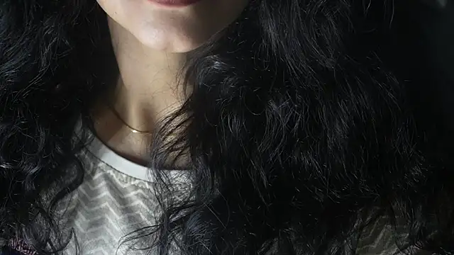 -AyeshaSinghania- online show from May 15, 2026, 9:07 am