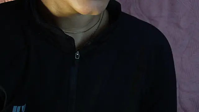 -AyeshaSinghania- online show from February 6, 2026, 5:14 am