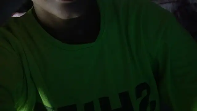 -AyeshaSinghania- online show from October 30, 2025, 10:24 am