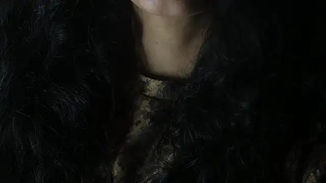 -AyeshaSinghania- online show from May 13, 2026, 7:43 pm