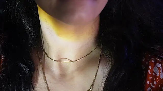 -AyeshaSinghania- online show from April 14, 2026, 8:19 am