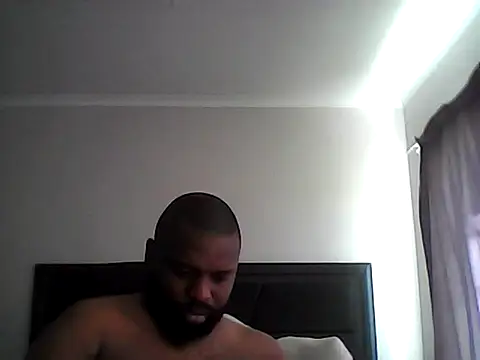 Snapshot of Yardie_bone chatting on April 2, 2026, 12:45 pm Yardie bone online show from April 2, 2026, 12:45 pm