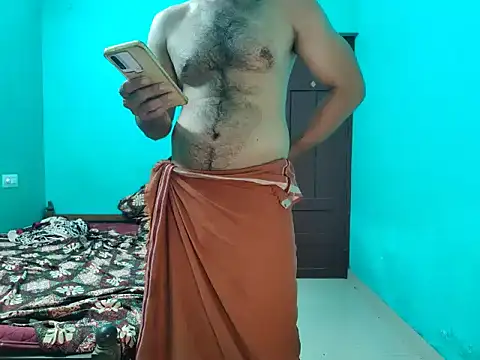 Sultryandrews online show from December 2, 2025, 4:09 pm