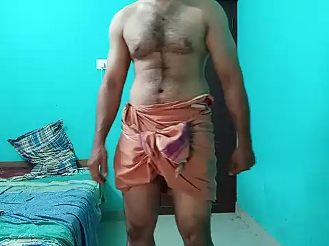 Snapshot of Sultryandrews chatting on December 18, 2024, 4:49 pm Sultryandrews online show from December 18, 2024, 4:49 pm