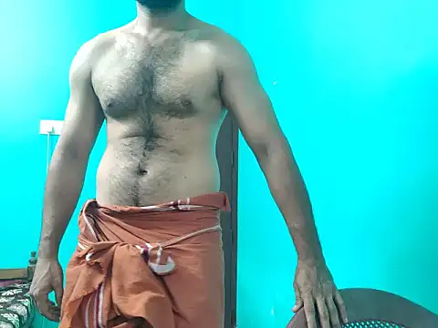 Sultryandrews online show from November 10, 2025, 11:37 am