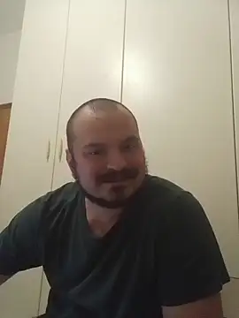 Snapshot of bussilesnar chatting on March 2, 2026, 7:10 pm bussilesnar online show from March 2, 2026, 7:10 pm