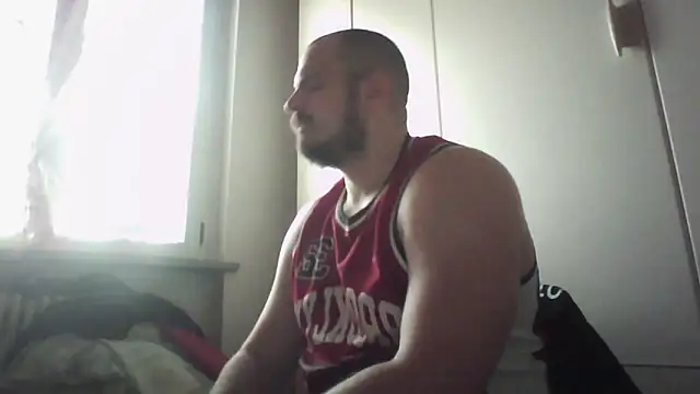 Snapshot of bussilesnar chatting on February 25, 2026, 3:01 pm bussilesnar online show from February 25, 2026, 3:01 pm