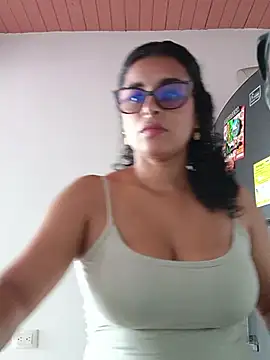 Alizon 1 online show from July 19, 2026, 7:32 pm