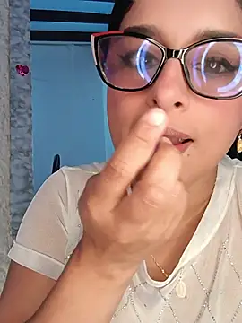 Alizon 1 online show from July 25, 2026, 7:31 pm
