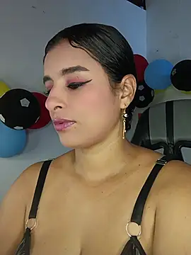 Alizon 1 online show from June 24, 2026, 7:11 pm