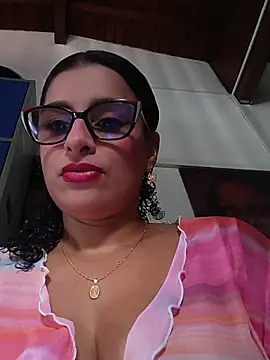Alizon 1 online show from July 29, 2026, 8:08 pm