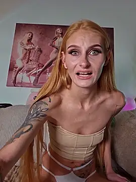 Snapshot of LessiaMia chatting on February 12, 2026, 5:34 pm LessiaMia online show from February 12, 2026, 5:34 pm