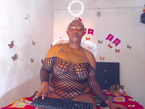 The wickles 4443 online show from November 30, 2025, 3:29 am