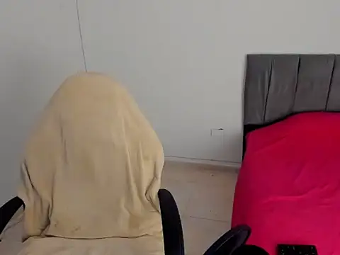 hot king20 online show from March 28, 2026, 5:08 am