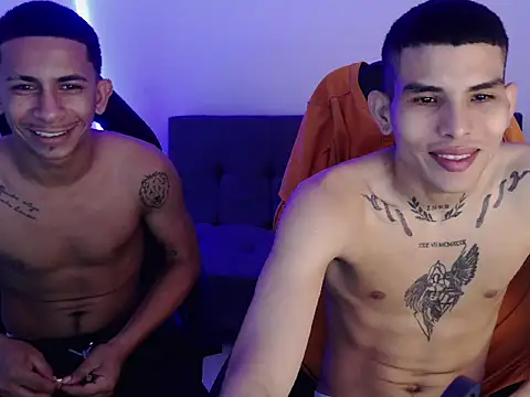 hot king20 online show from February 3, 2026, 8:47 pm