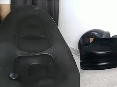 hot king20 online show from February 20, 2025, 7:08 pm