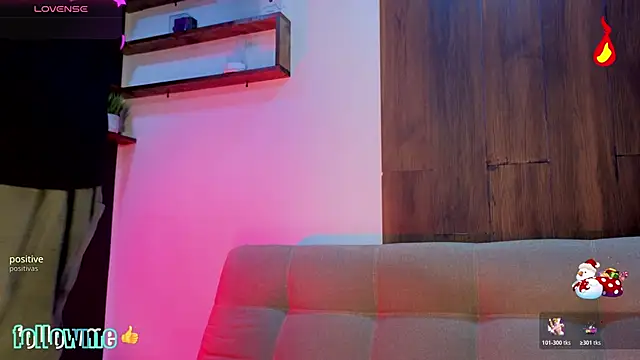 Andrew Brown online show from December 1, 2025, 10:10 pm