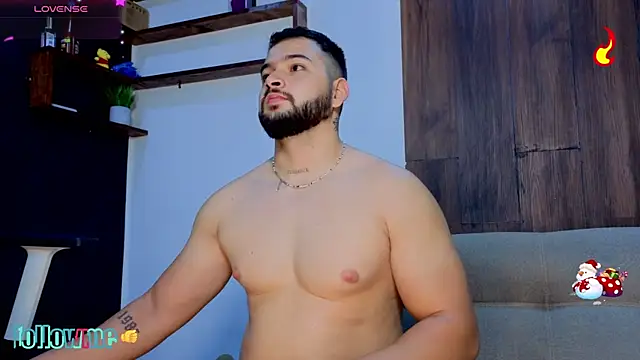 Andrew Brown online show from December 14, 2025, 12:22 pm