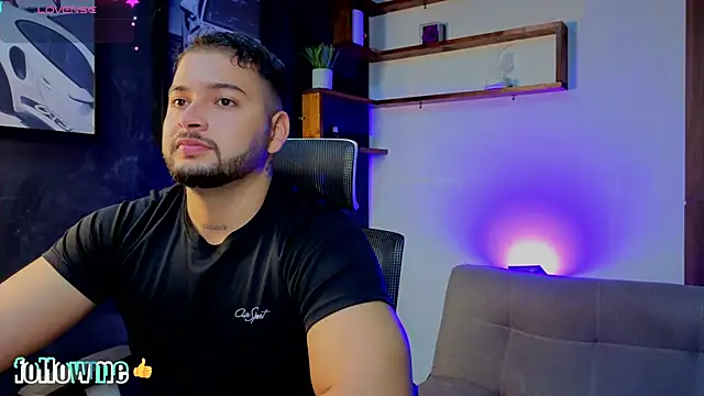 Andrew Brown online show from October 23, 2025, 2:27 pm