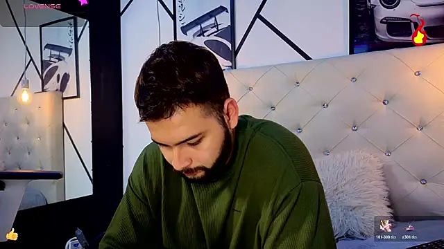 Andrew Brown online show from March 6, 2026, 1:28 pm