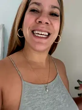 Bigbuttbrooklynn online show from January 8, 2026, 2:56 pm