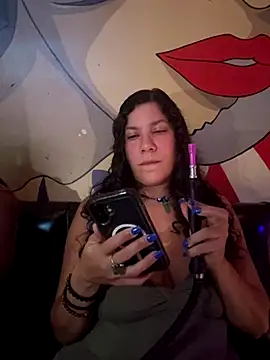 Bigbuttbrooklynn online show from October 30, 2025, 4:33 am