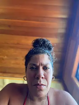 Bigbuttbrooklynn online show from June 1, 2026, 7:24 pm