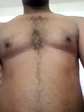 Snapshot of MoveableVerse chatting on February 16, 2026, 9:08 am MoveableVerse online show from February 16, 2026, 9:08 am