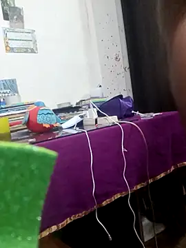 Snapshot of MoveableVerse chatting on March 15, 2026, 6:15 pm MoveableVerse online show from March 15, 2026, 6:15 pm