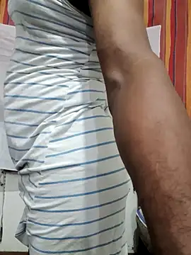 Snapshot of MoveableVerse chatting on February 28, 2026, 5:45 pm MoveableVerse online show from February 28, 2026, 5:45 pm