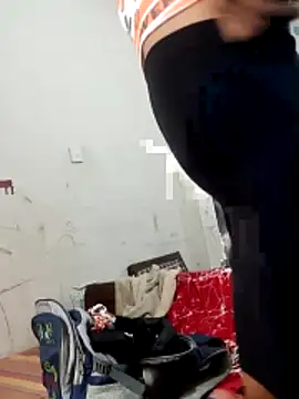 Snapshot of MoveableVerse chatting on February 15, 2026, 8:24 am MoveableVerse online show from February 15, 2026, 8:24 am