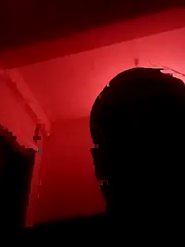 Snapshot of MoveableVerse chatting on February 14, 2026, 9:48 pm MoveableVerse online show from February 14, 2026, 9:48 pm