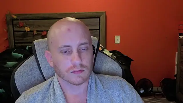 Hydro-Blastz online show from November 15, 2025, 8:51 am