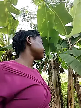 Snapshot of booty_big chatting on October 10, 2025, 9:54 am booty big online show from October 10, 2025, 9:54 am