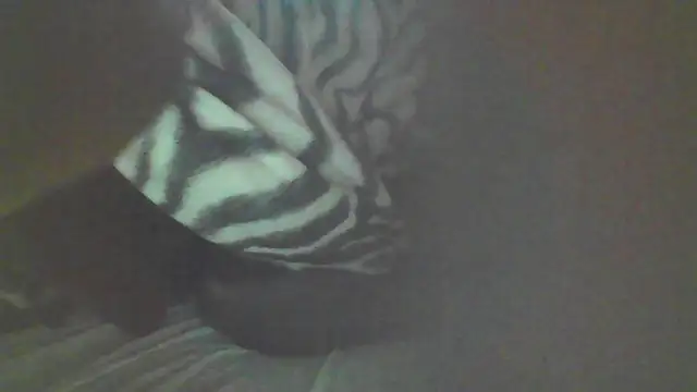 Snapshot of booty_big chatting on October 2, 2025, 4:49 am booty big online show from October 2, 2025, 4:49 am